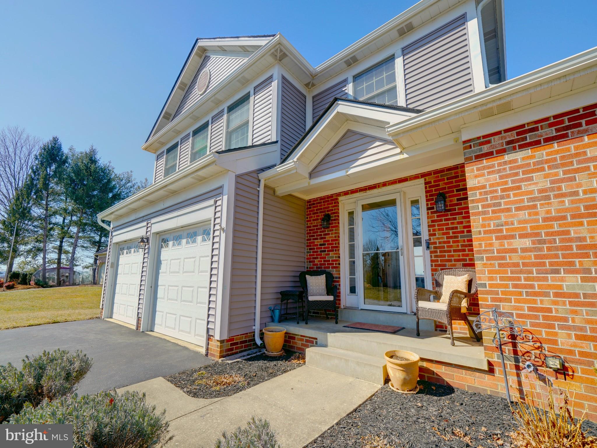 COPPERFIELD - Residential