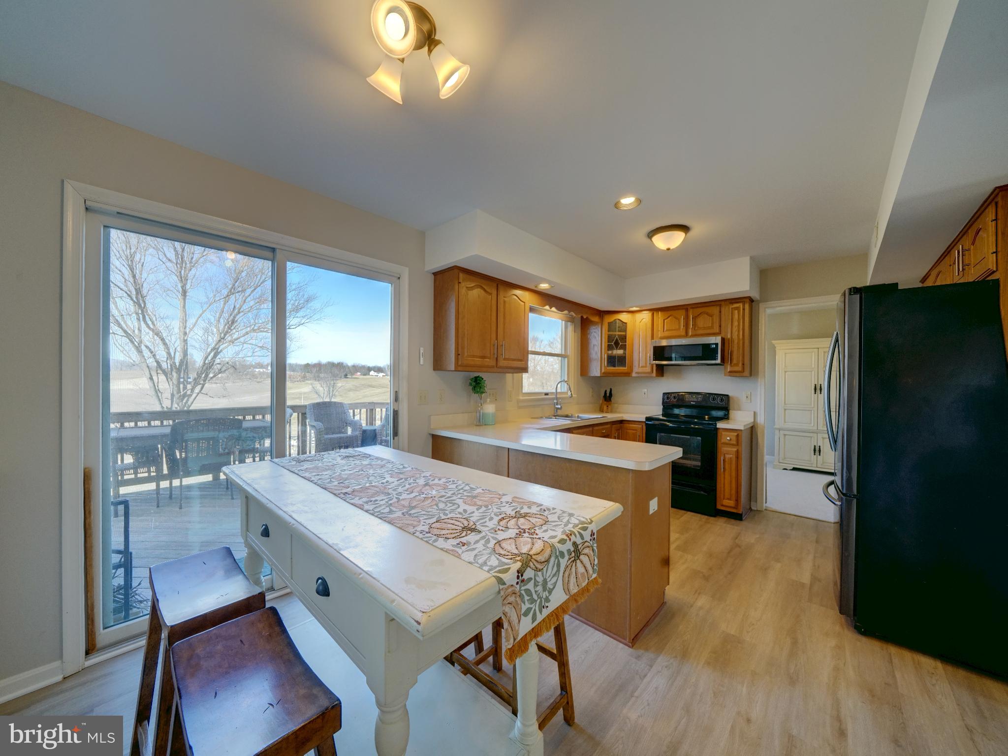 COPPERFIELD - Residential