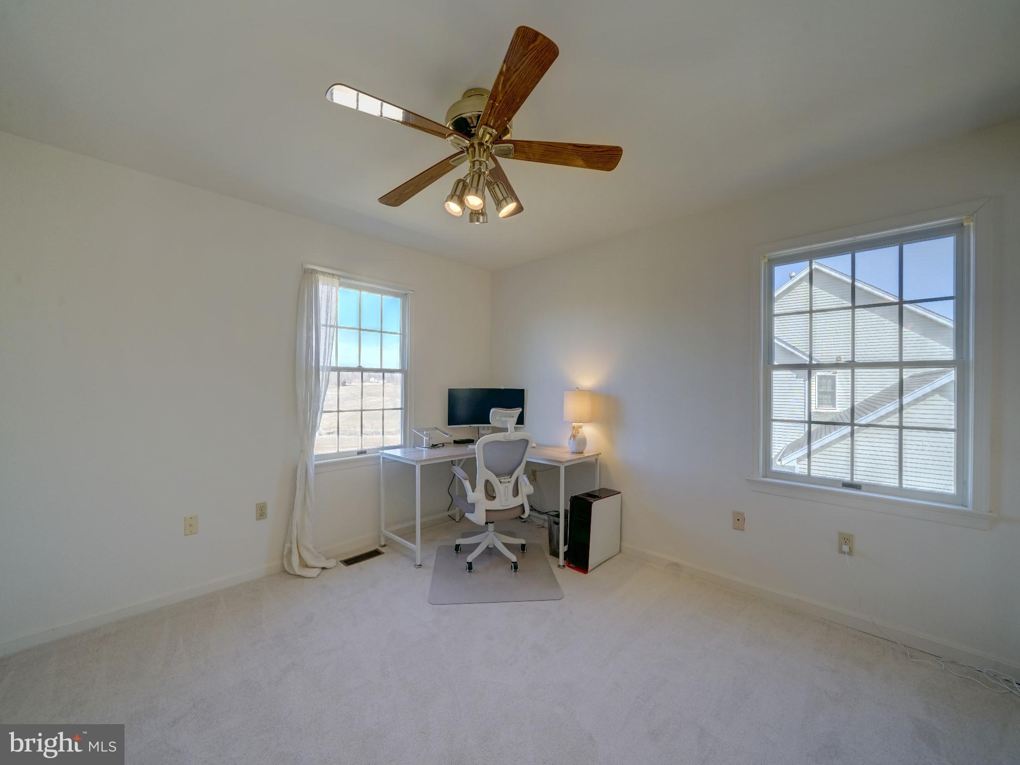 COPPERFIELD - Residential