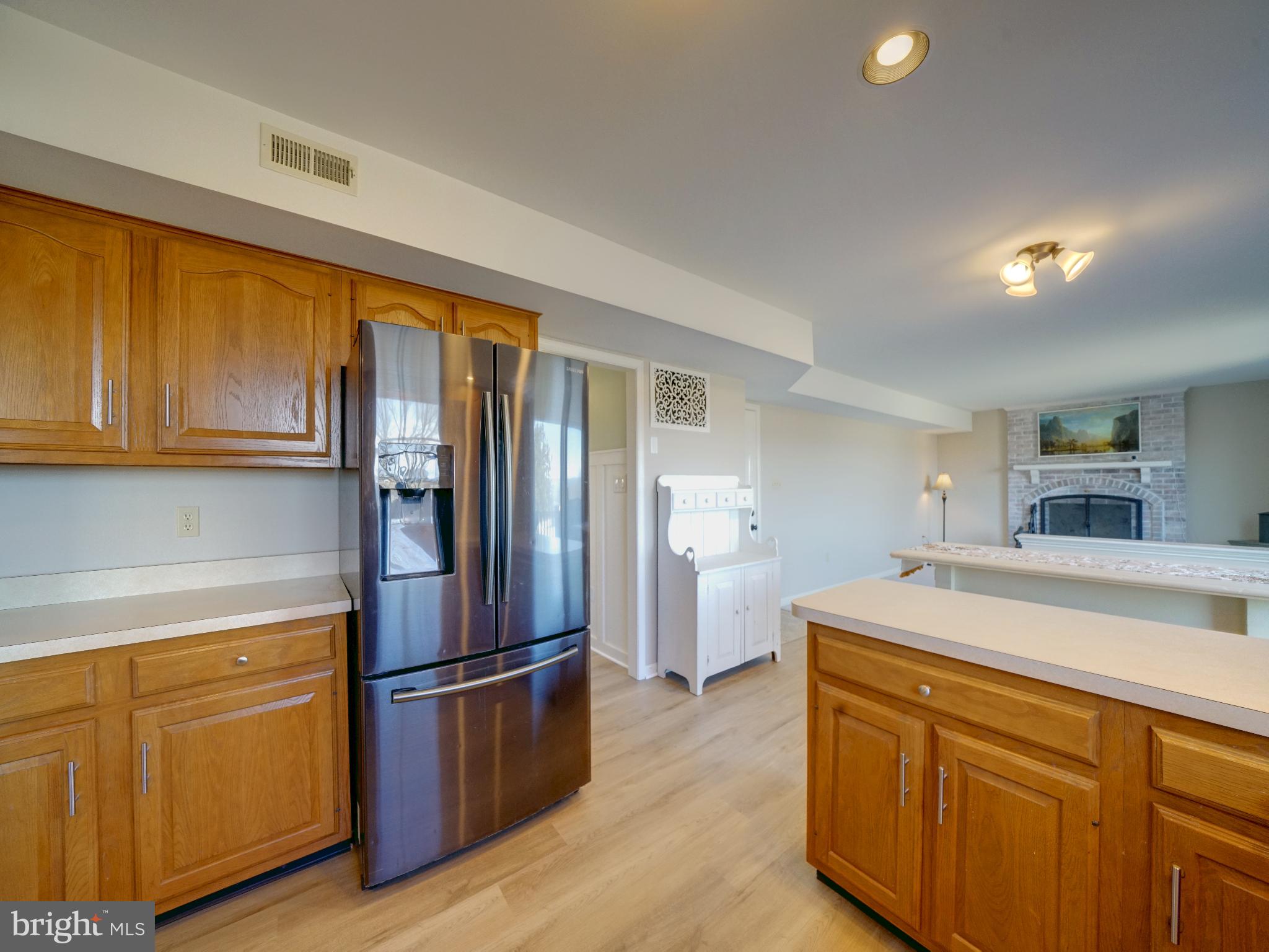 COPPERFIELD - Residential