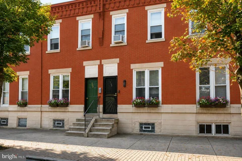 528-530 Vine Street, Camden, NJ 08102 - #: NJCD2124354