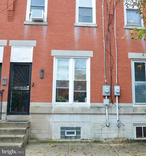 528-530 Vine Street, Camden, NJ 08102 - #: NJCD2124354