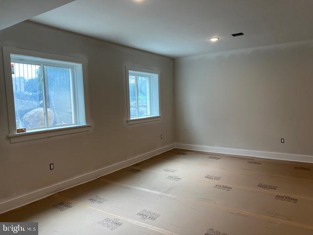 HAYDN MANOR - Residential