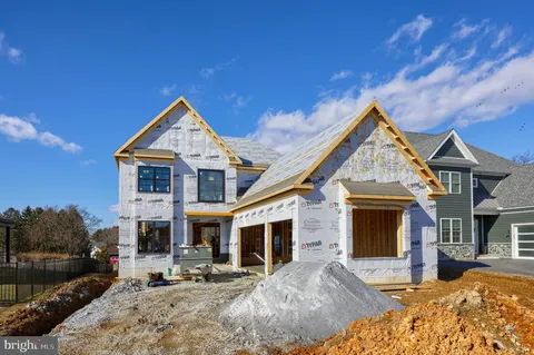 Wild Lilac Drive Lot 18, East Petersburg, PA 17520 - #: PALA2059738