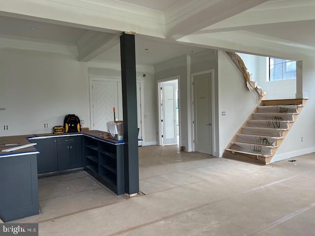 HAYDN MANOR - Residential