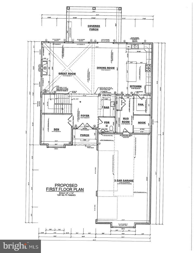 0 WILD LILAC DRIVE LOT 18