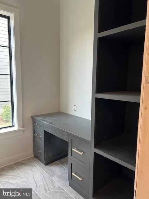 HAYDN MANOR - Residential