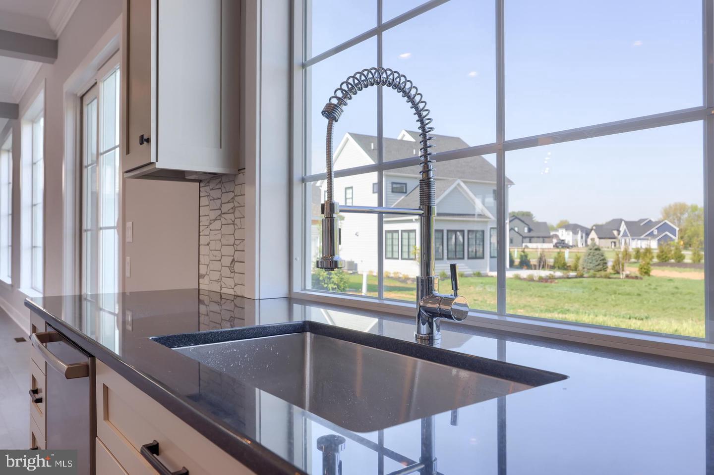 HAYDN MANOR - Residential