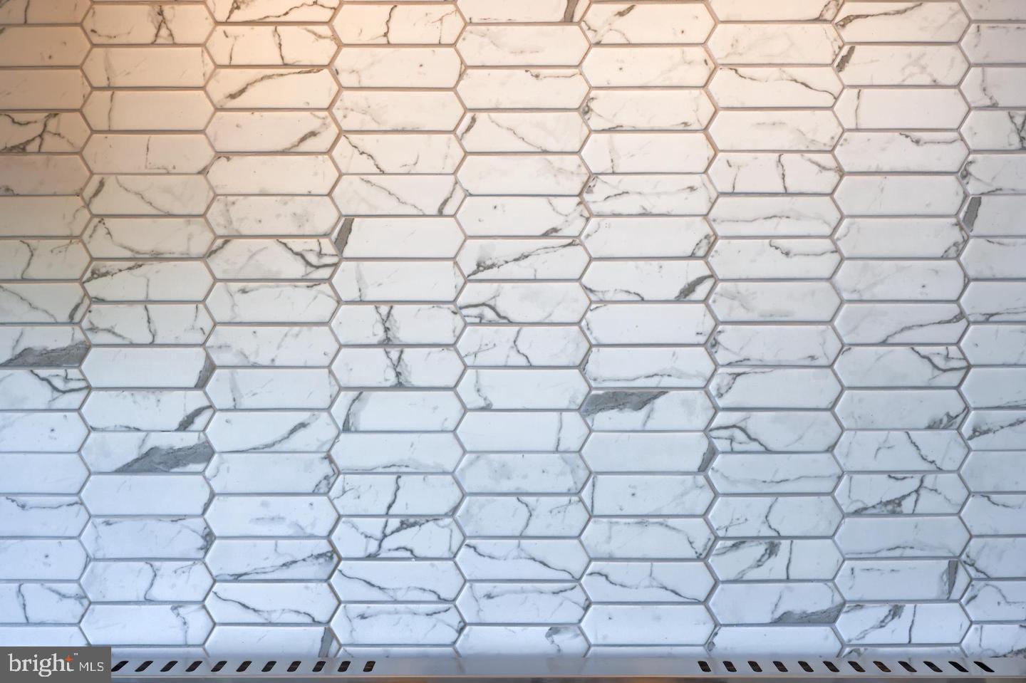 HAYDN MANOR - Residential