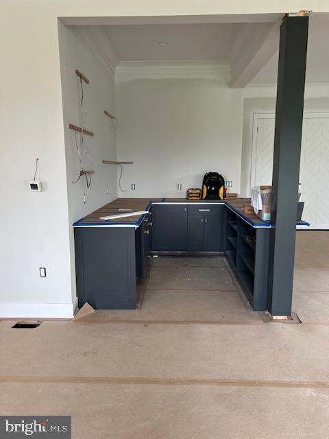 HAYDN MANOR - Residential