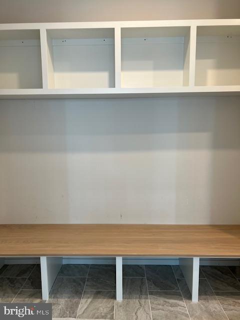 HAYDN MANOR - Residential