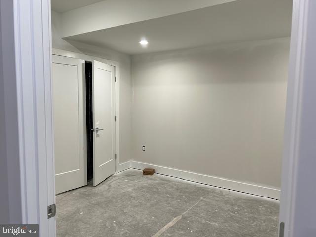 HAYDN MANOR - Residential