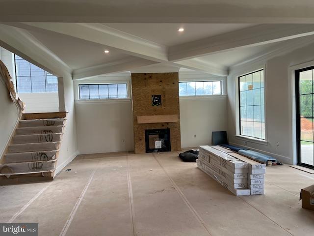 HAYDN MANOR - Residential