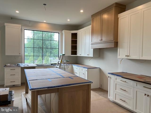 HAYDN MANOR - Residential