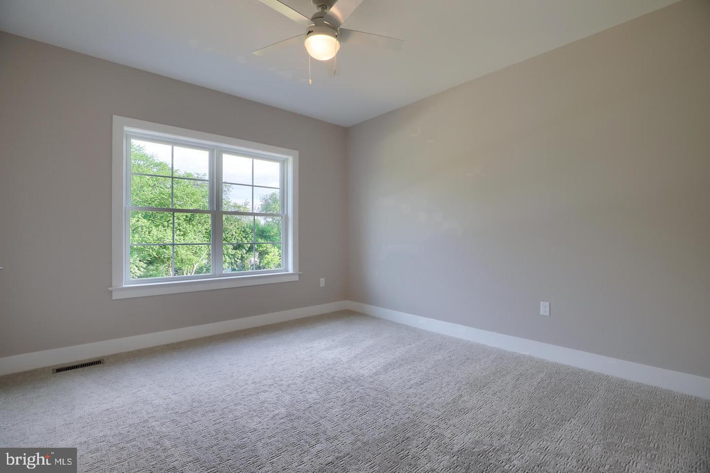 HAYDN MANOR - Residential