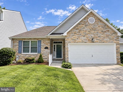 63 Crystal Ct – Investment Home