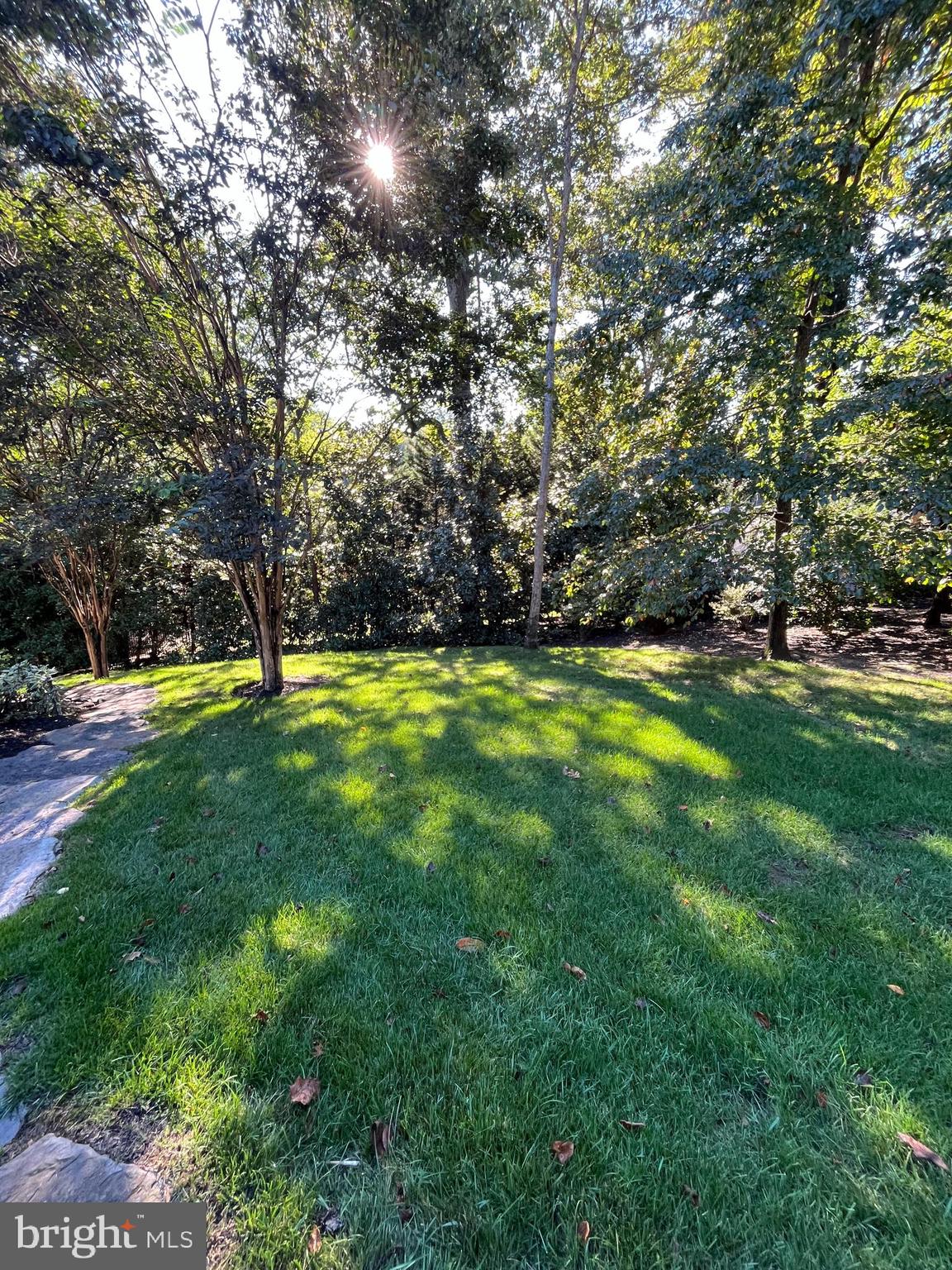 WOODSIDE ESTATES - Residential