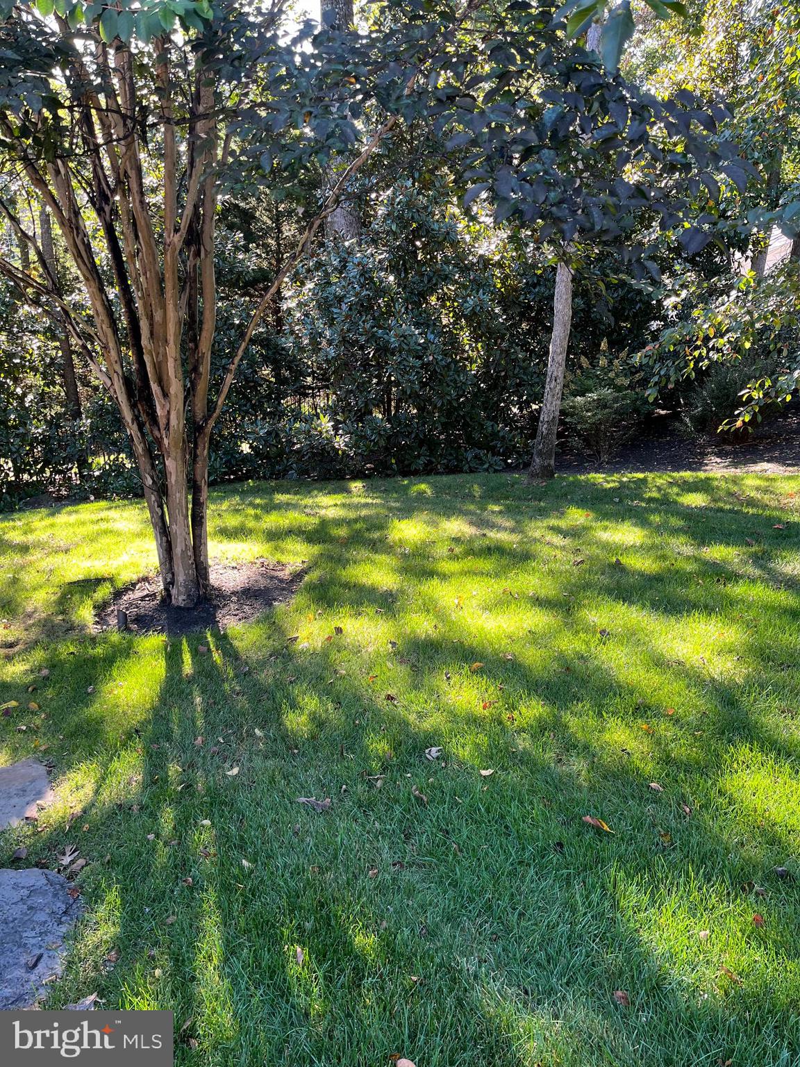 WOODSIDE ESTATES - Residential