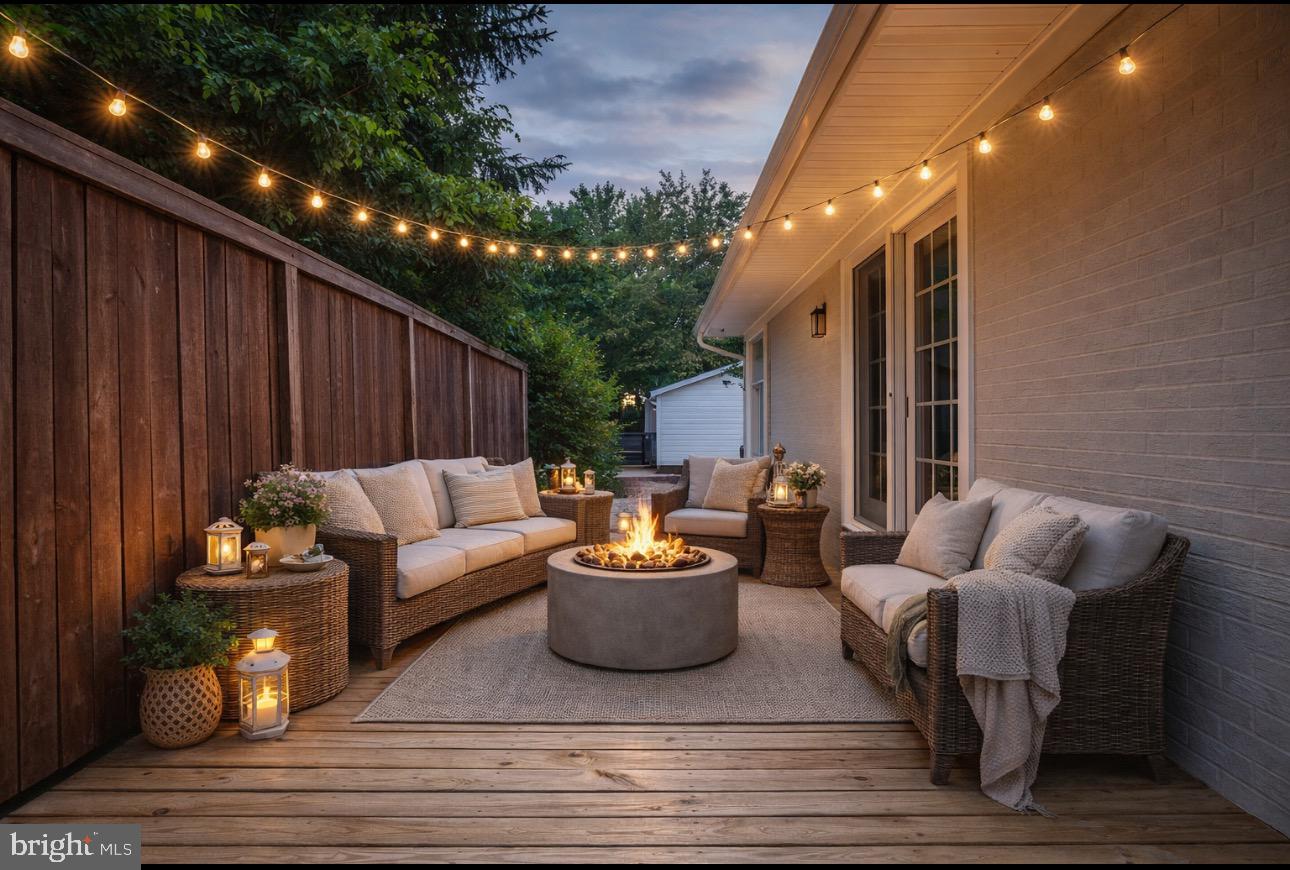 1321 DANDRIDGE STREET