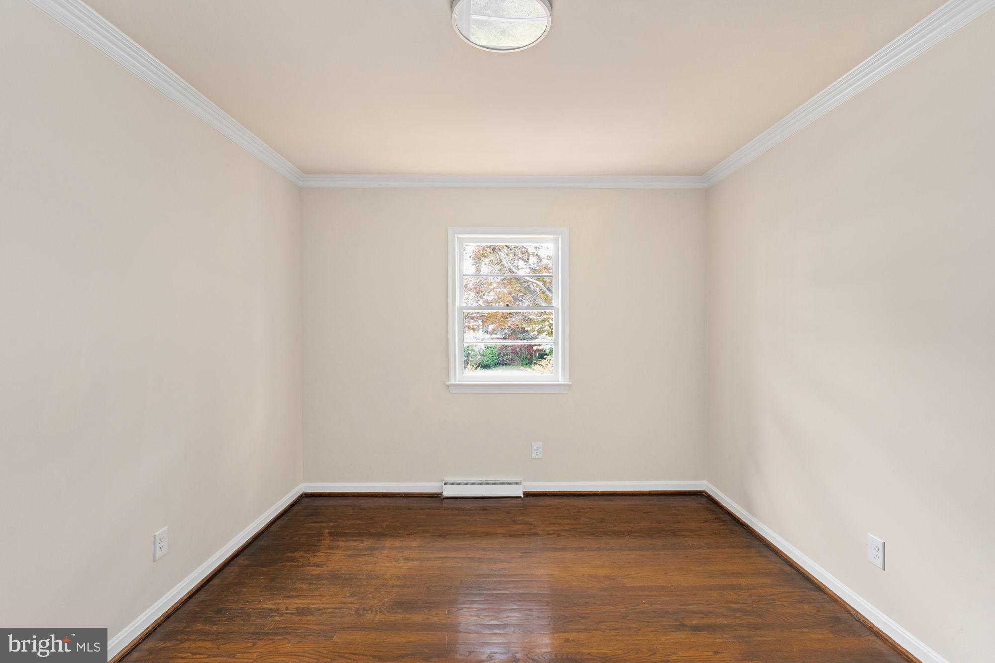 COLLEGE HEIGHTS - Residential