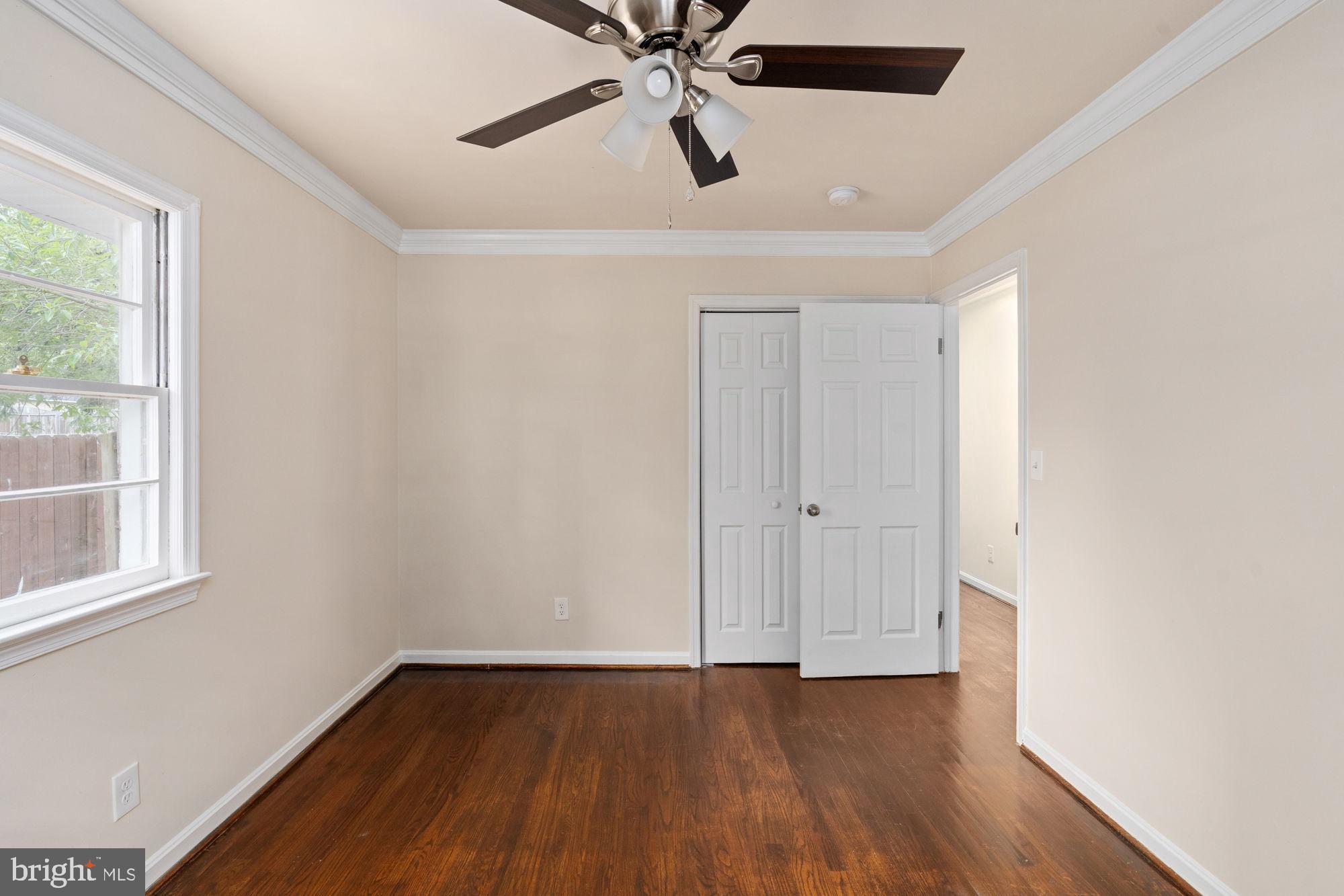 COLLEGE HEIGHTS - Residential