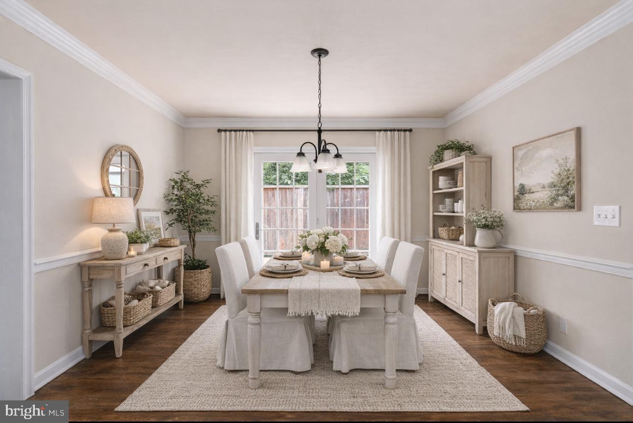 1321 DANDRIDGE STREET