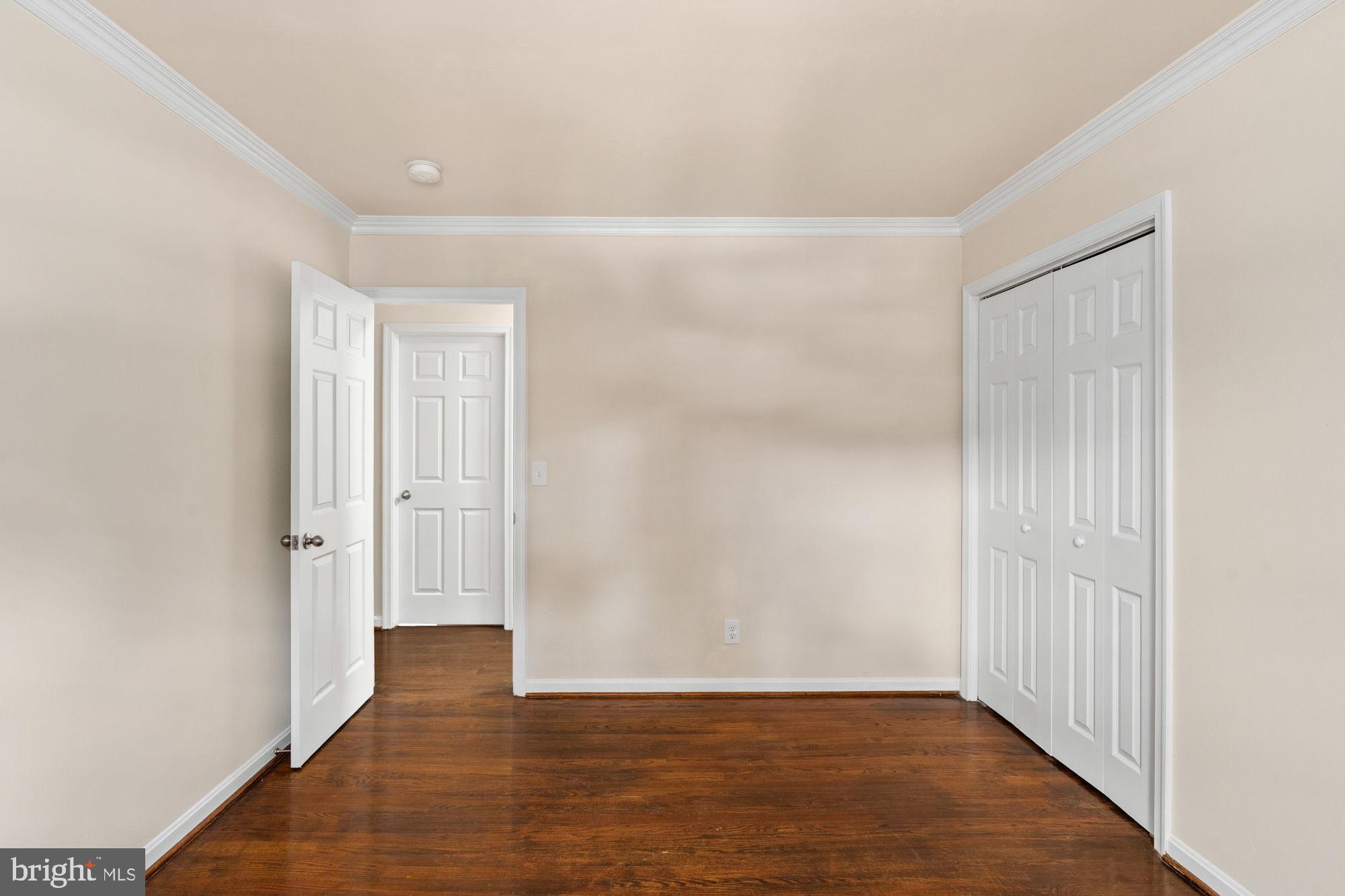 COLLEGE HEIGHTS - Residential