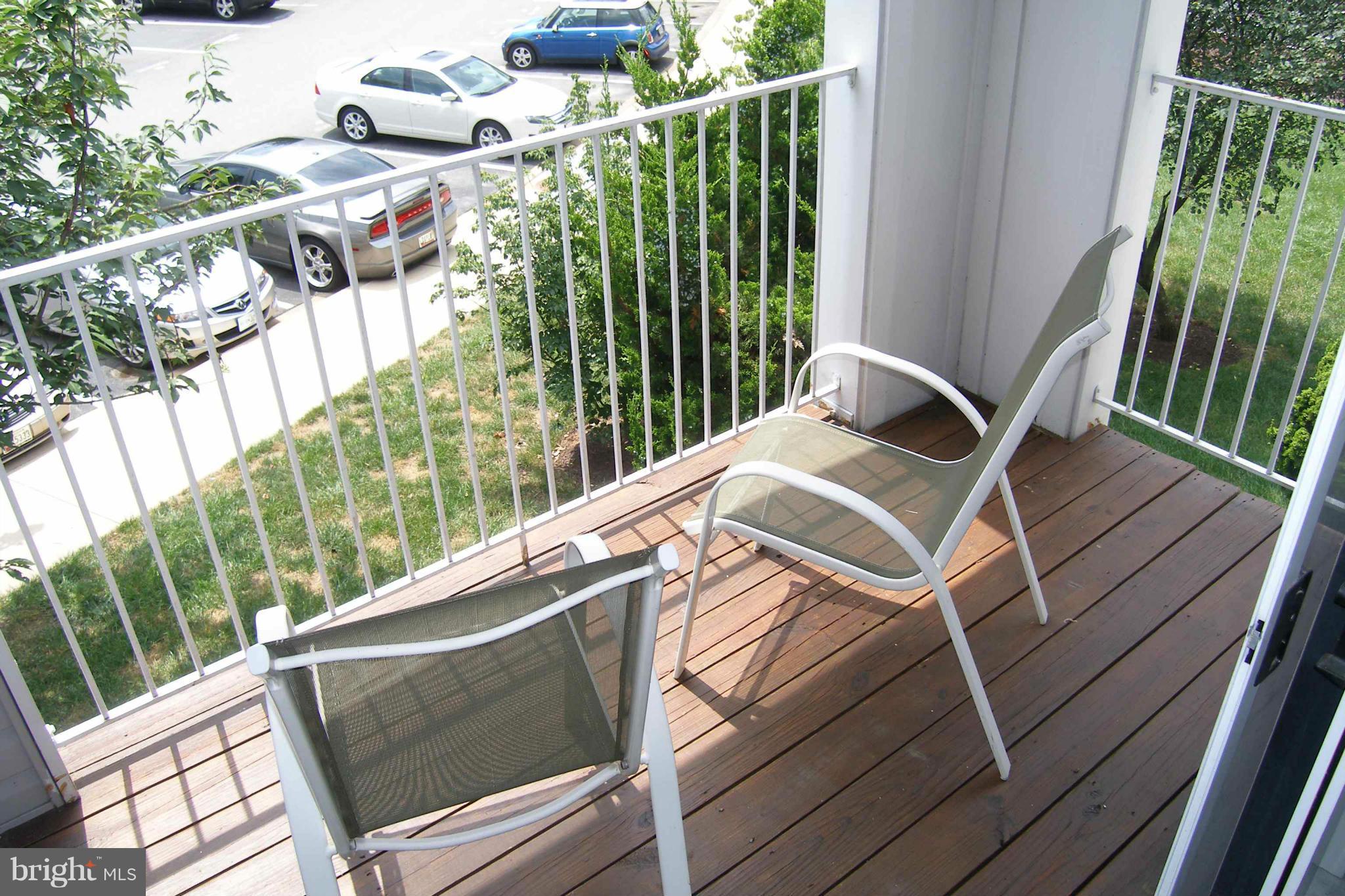 DECOVERLY - Residential Lease