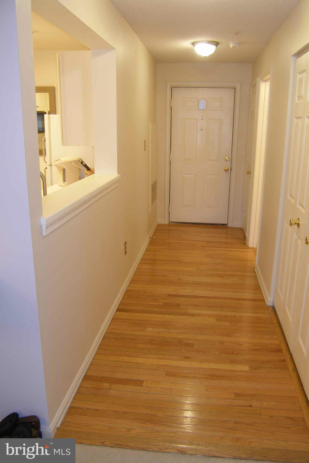 DECOVERLY - Residential Lease