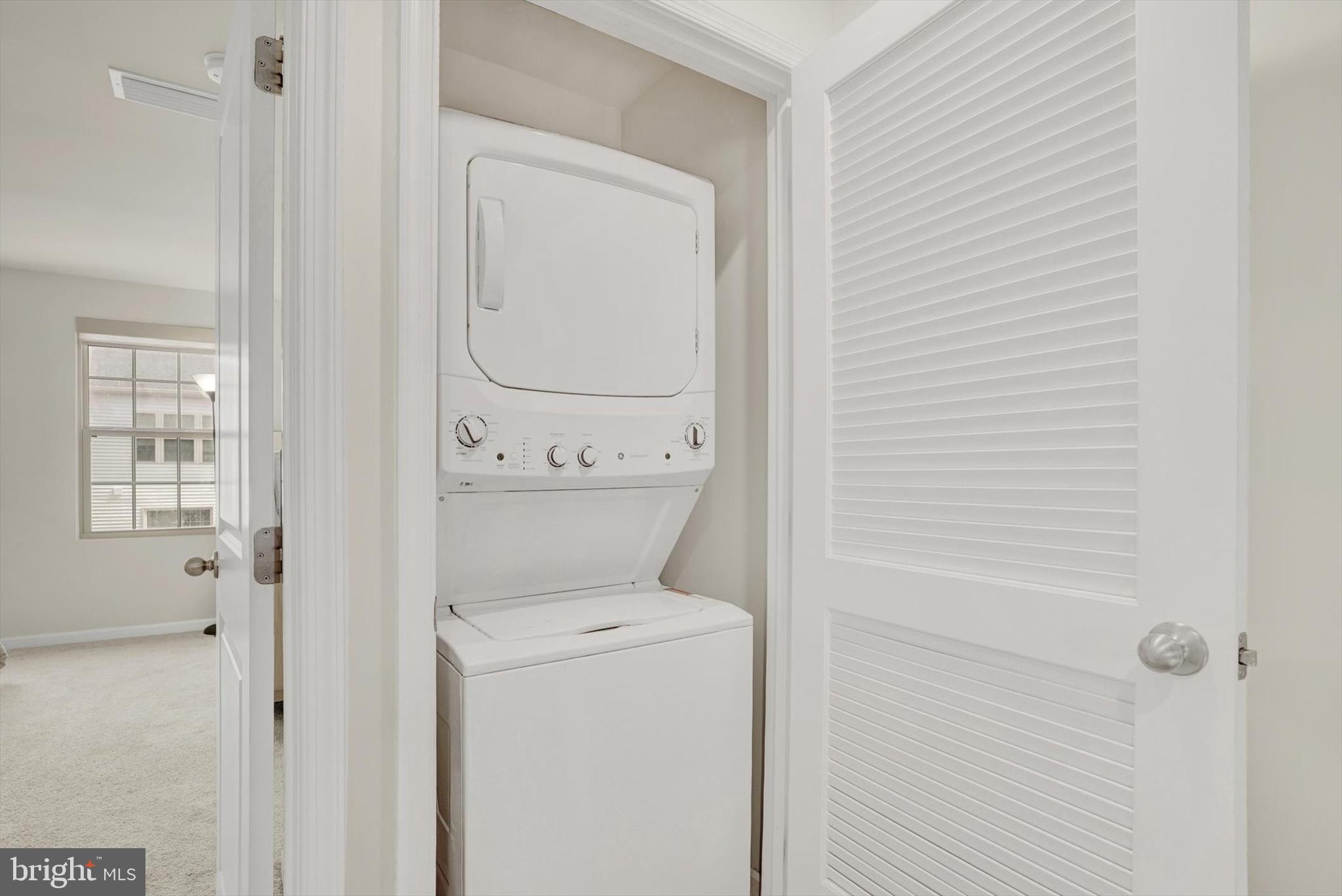 MONTGOMERY VILLAGE - Residential