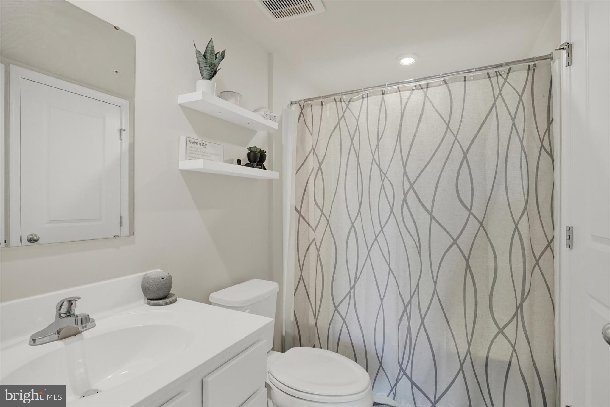 19712 PRESERVATION MEWS