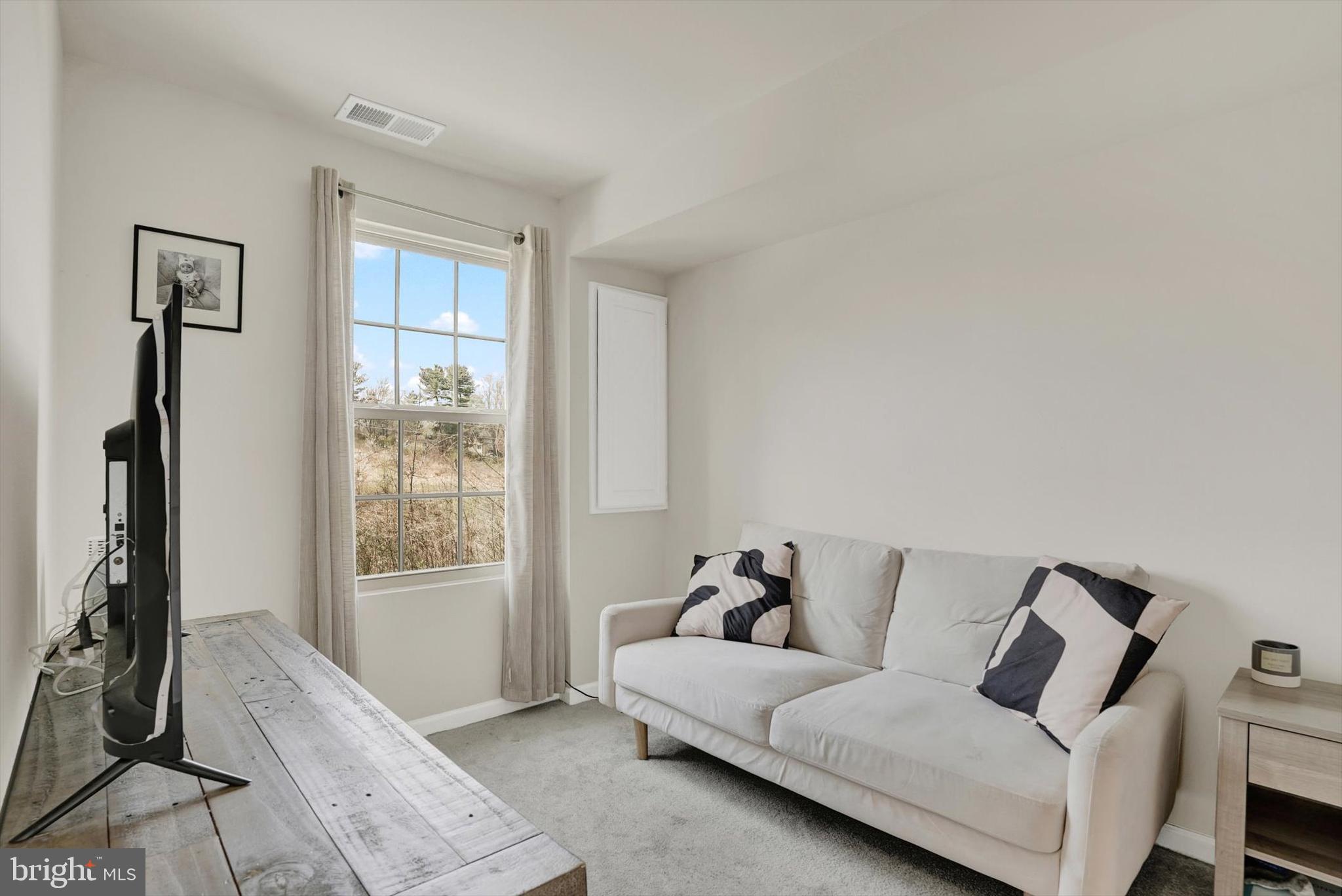 19712 PRESERVATION MEWS