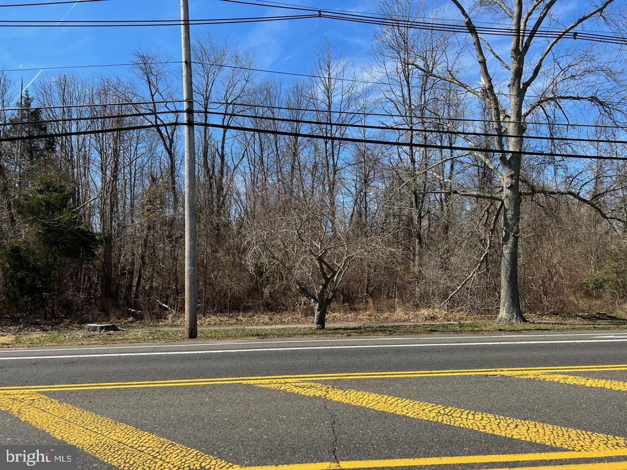 Photo 1 of 7 — 328 STOKES ROAD, MEDFORD, NJ 08055