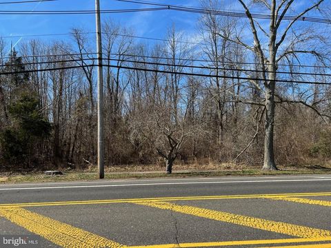 328 STOKES ROAD MEDFORD NJ 08055