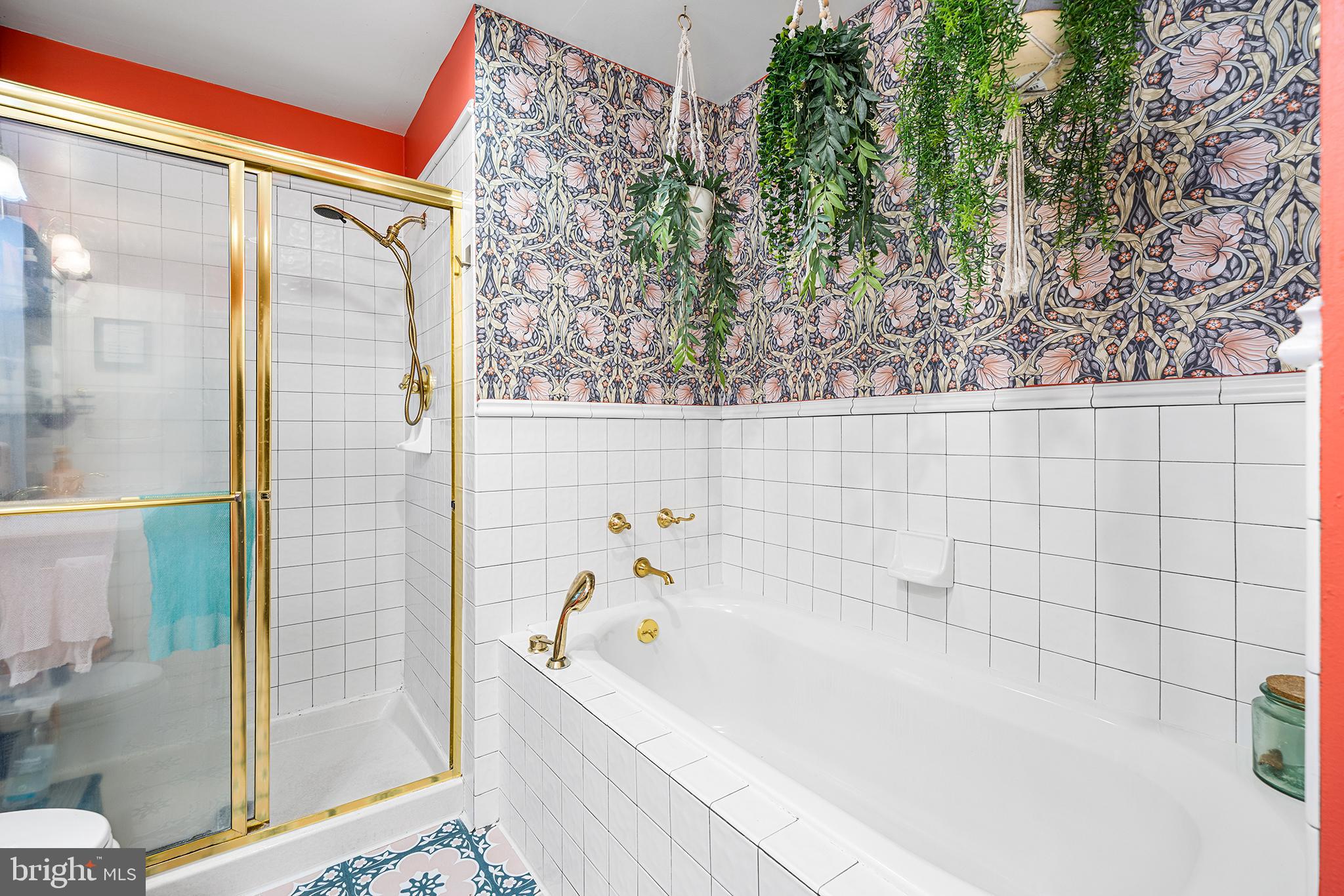 PINEWOOD FARM - Residential