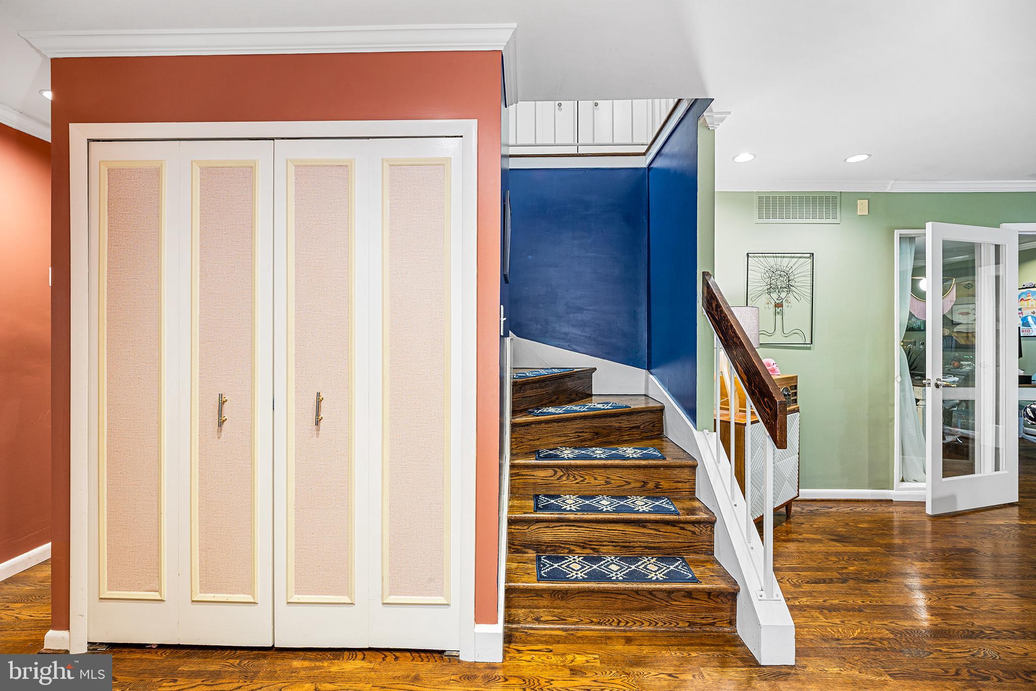 PINEWOOD FARM - Residential