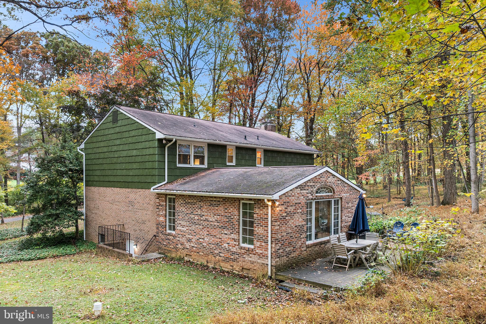 PINEWOOD FARM - Residential