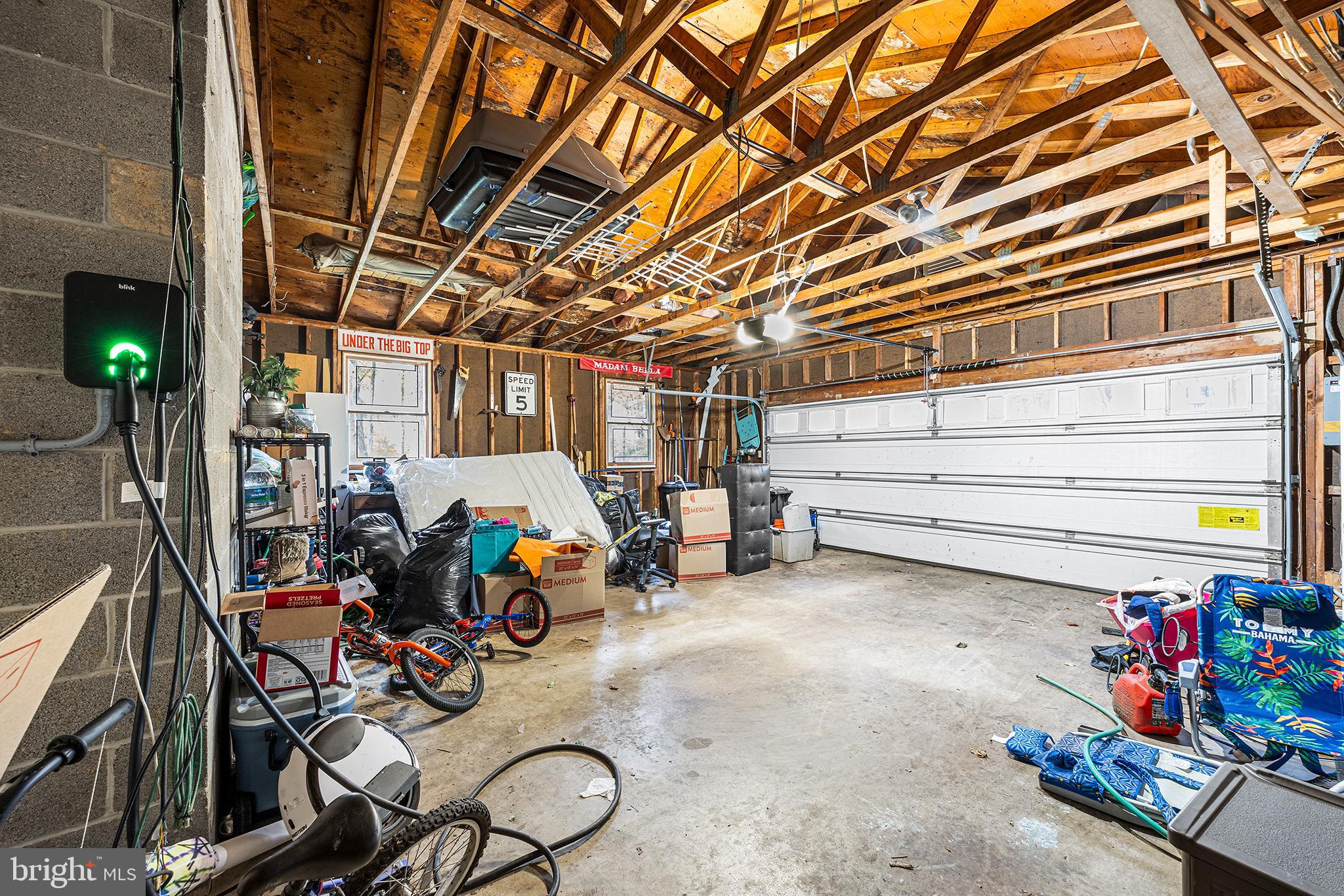 PINEWOOD FARM - Residential