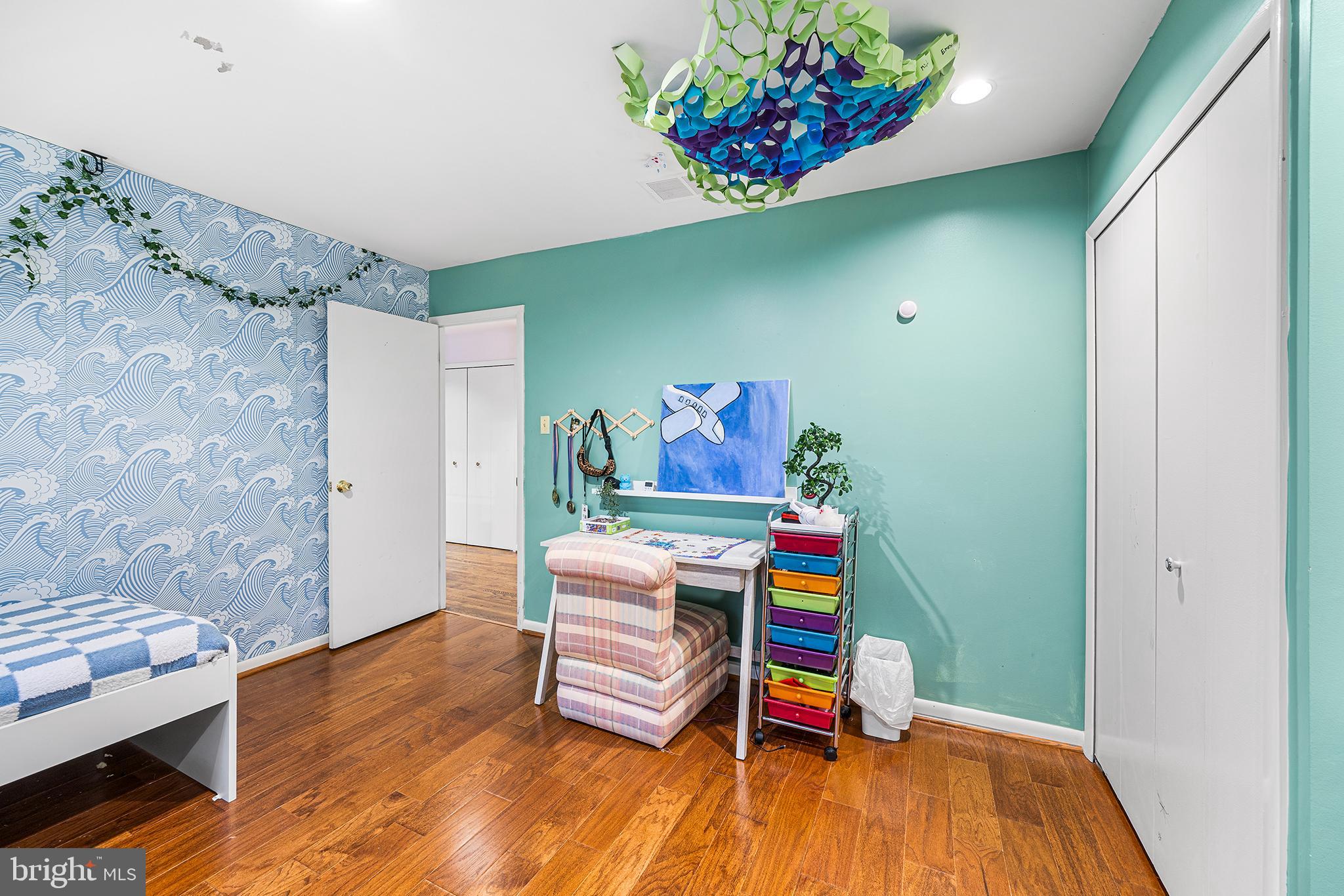 PINEWOOD FARM - Residential