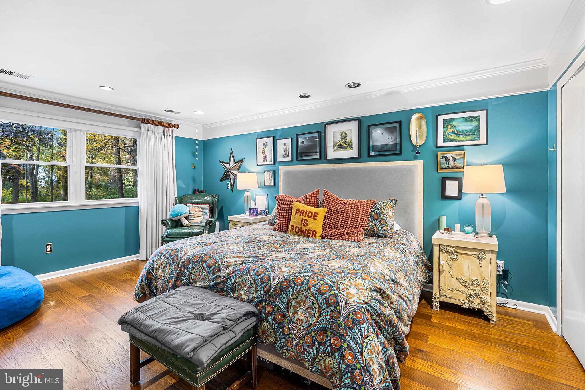 PINEWOOD FARM - Residential