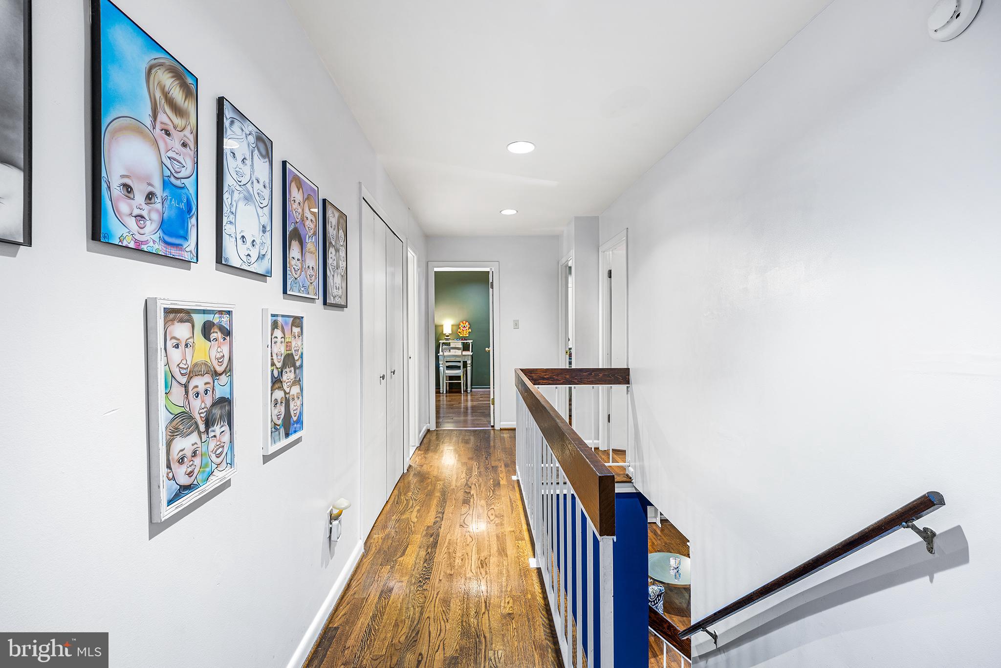 PINEWOOD FARM - Residential