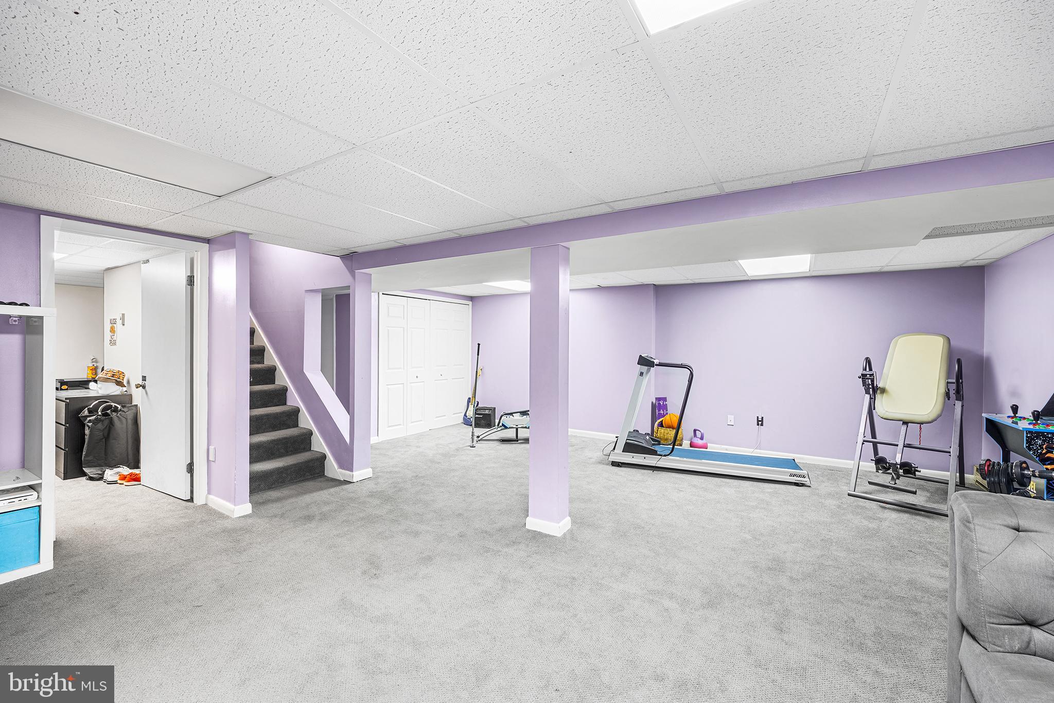 PINEWOOD FARM - Residential