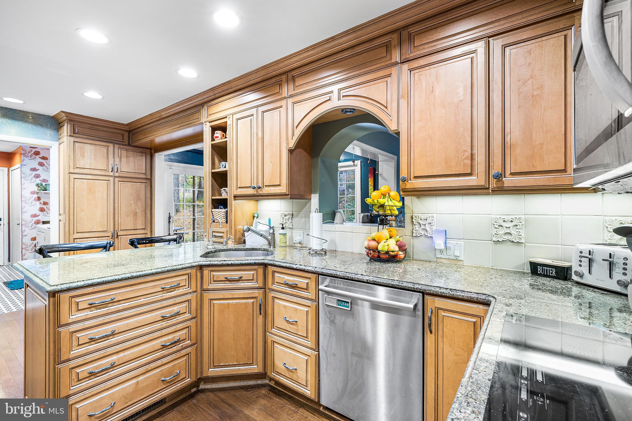 PINEWOOD FARM - Residential