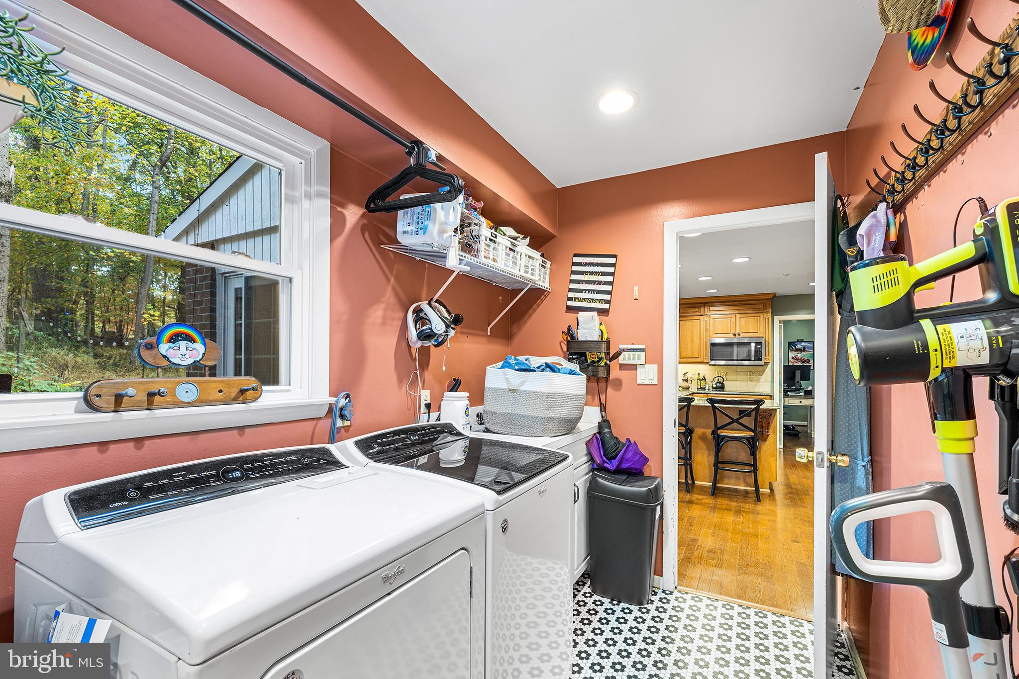 PINEWOOD FARM - Residential