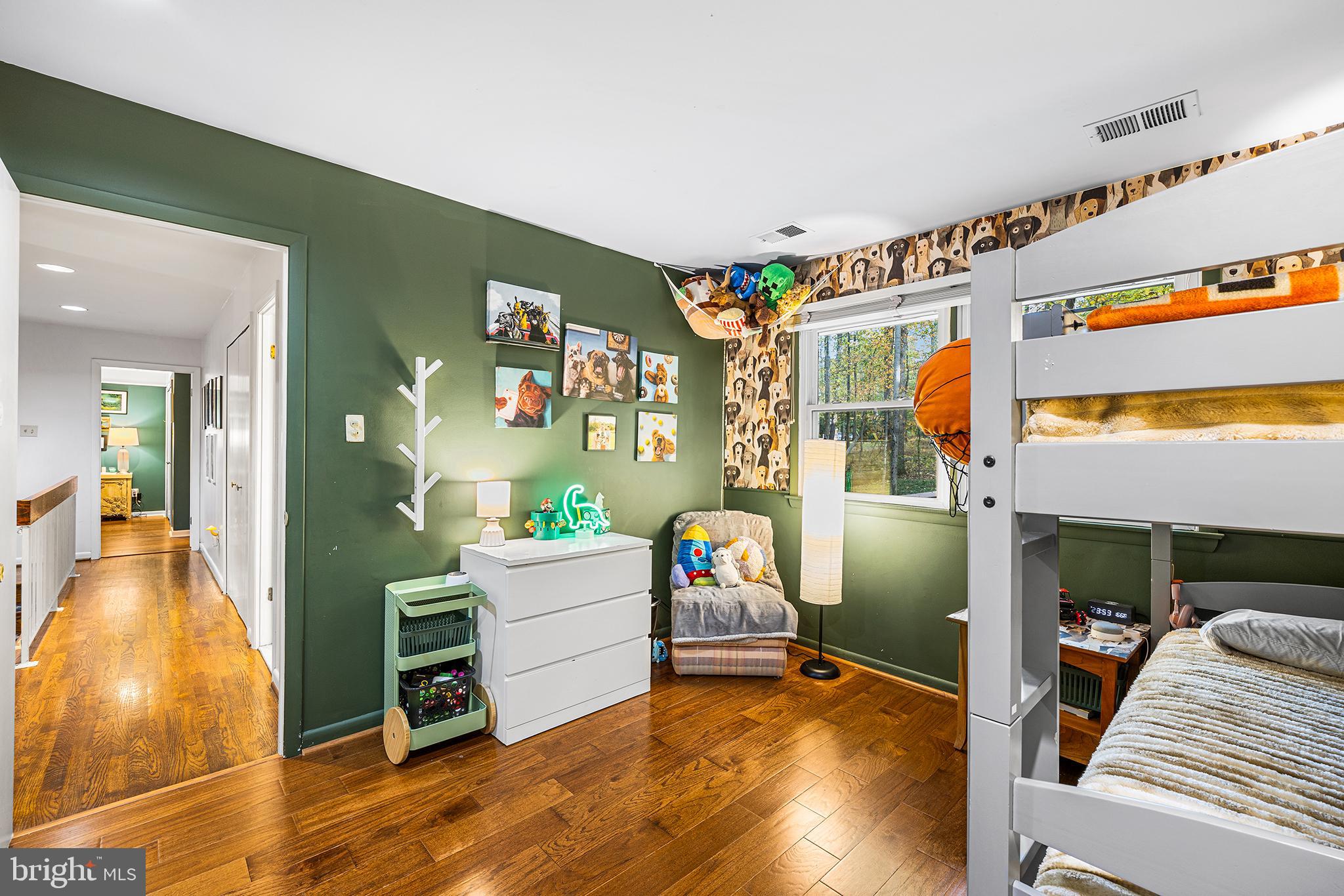 PINEWOOD FARM - Residential