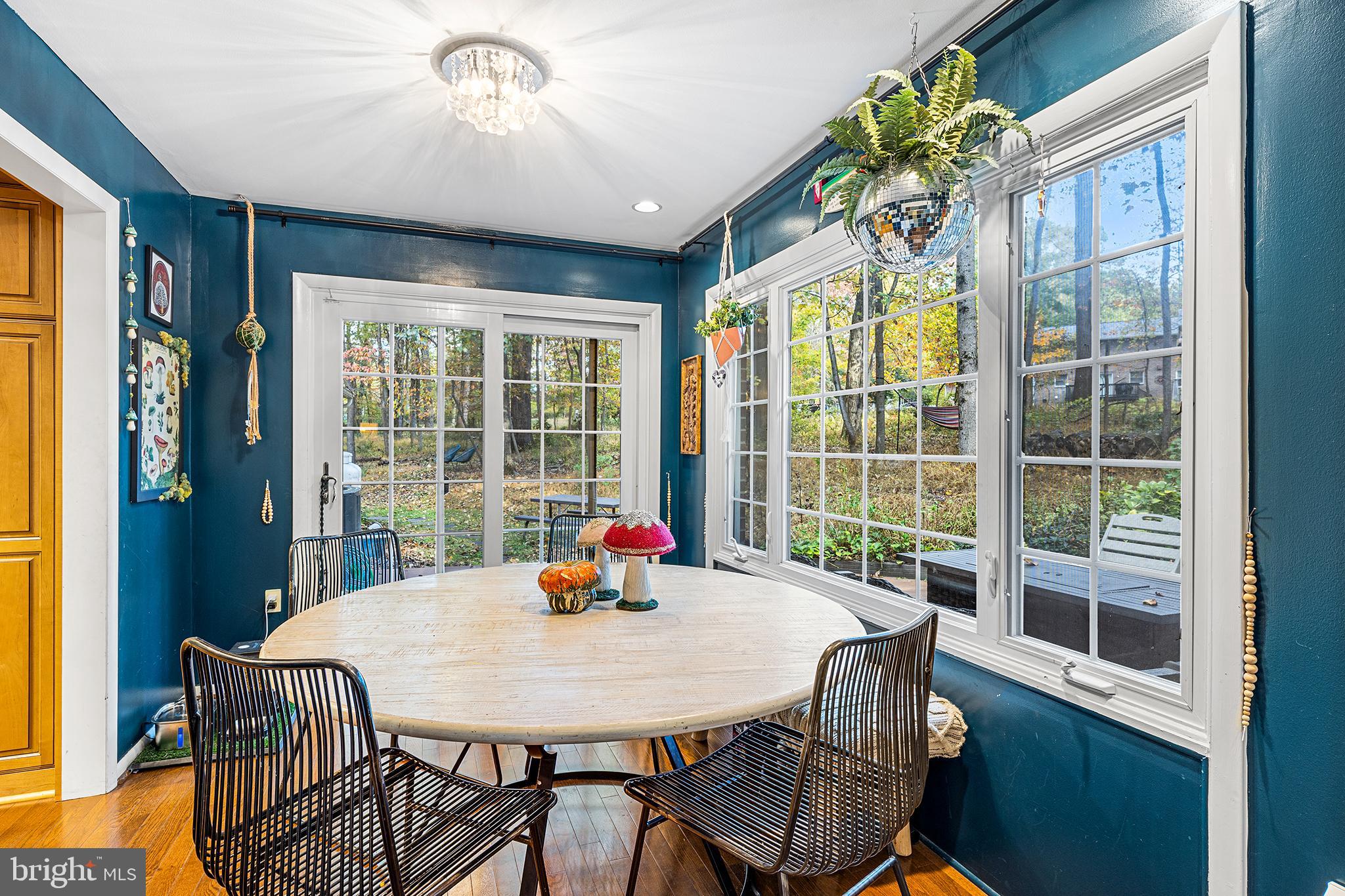 PINEWOOD FARM - Residential