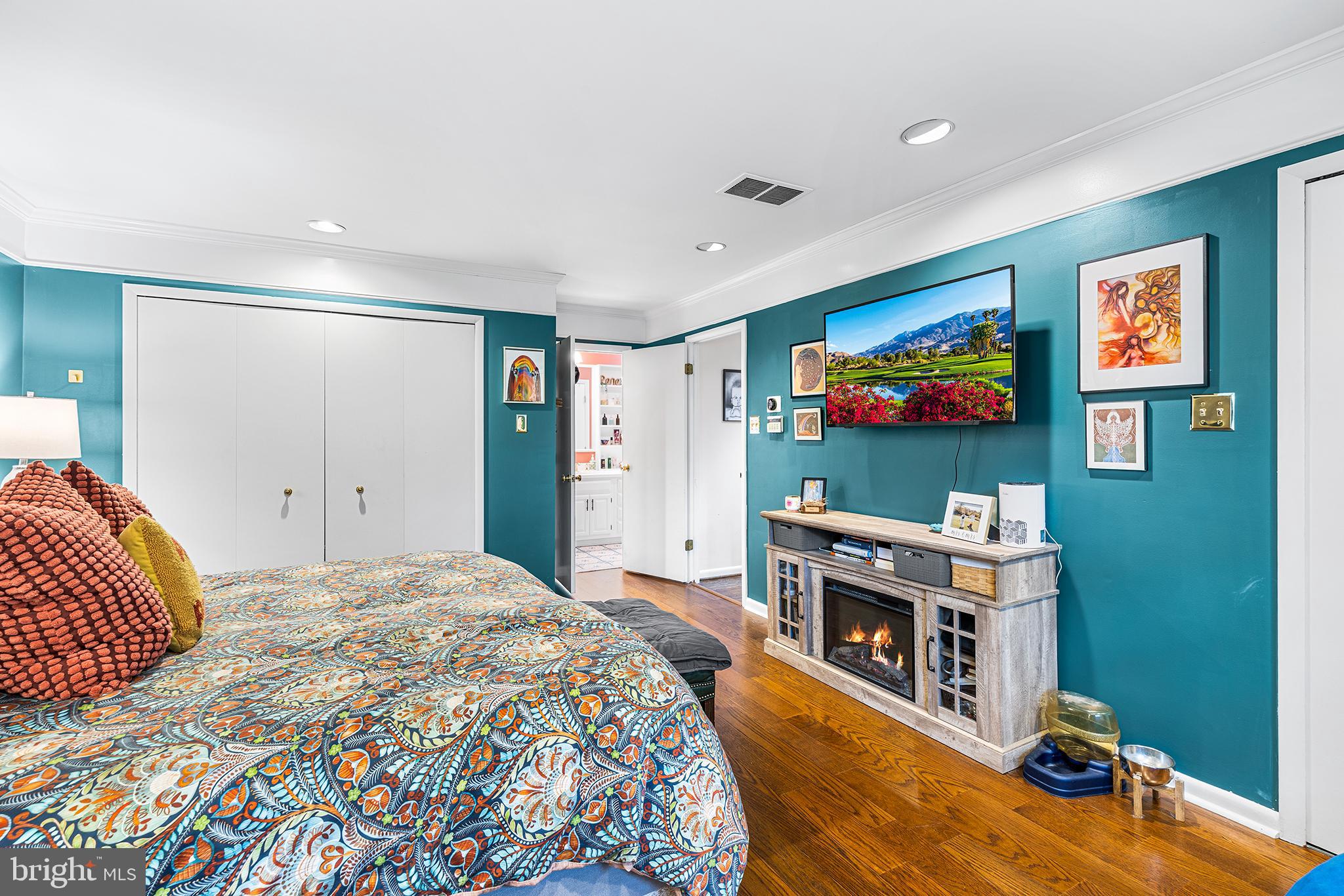 PINEWOOD FARM - Residential