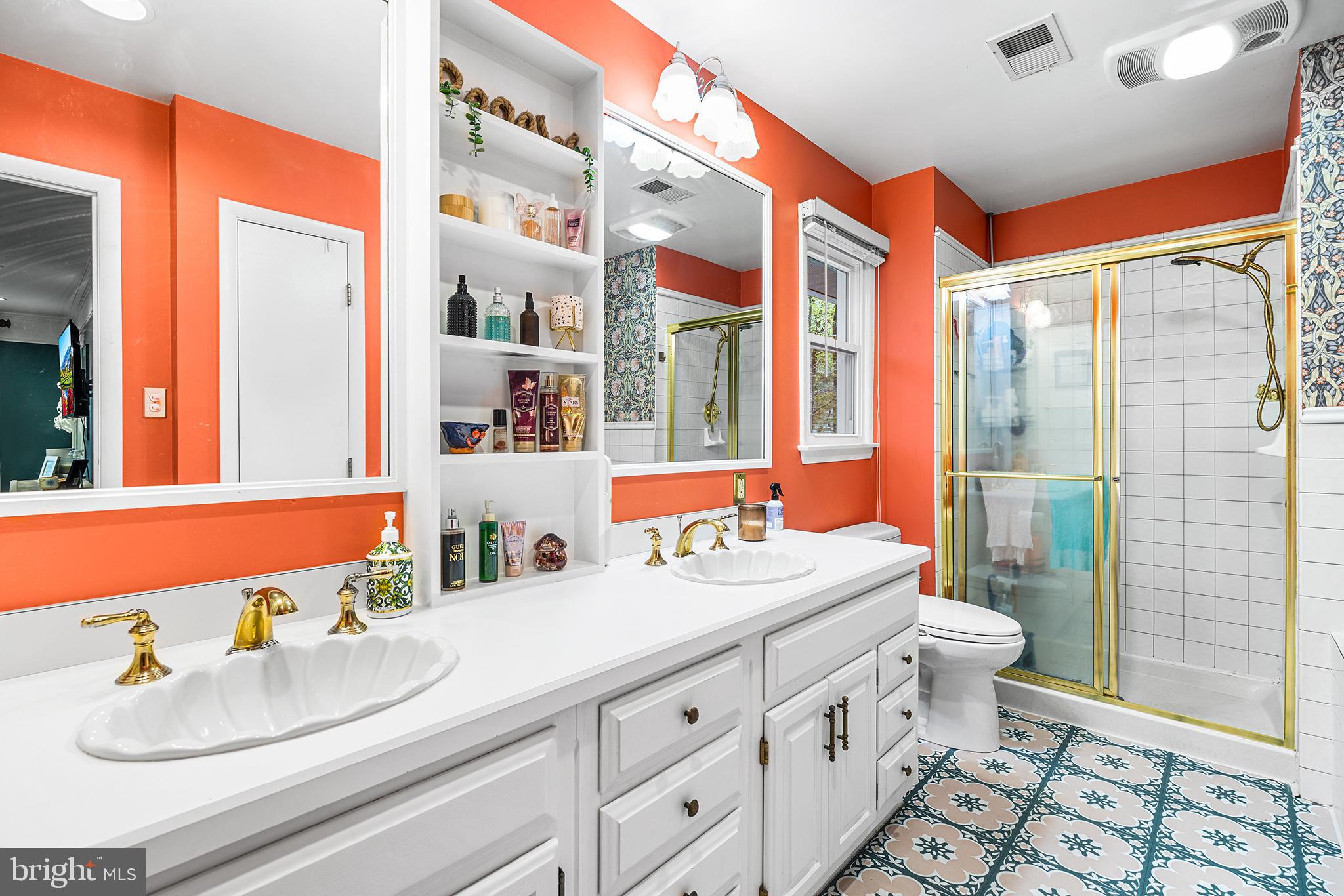 PINEWOOD FARM - Residential