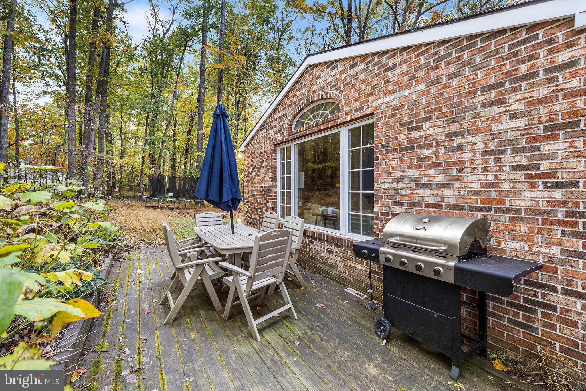 PINEWOOD FARM - Residential