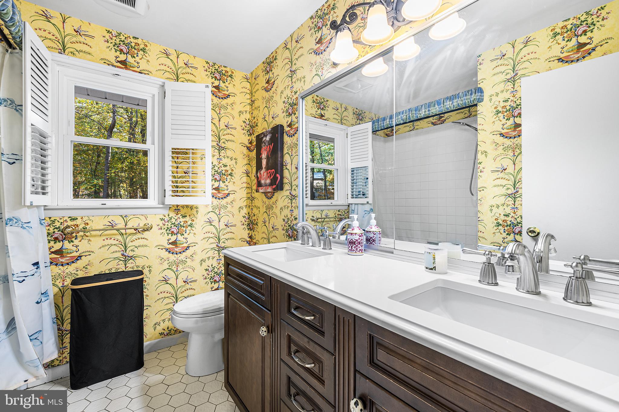 PINEWOOD FARM - Residential